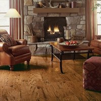 Bruce American Originals 5" Oak Wood Flooring at Discount Prices